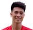 https://img.bjmes.com.cn/img/football/player/6851bec3f8d5d38d4335338780ea8f64.png