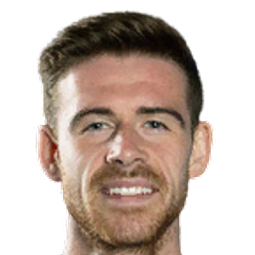 https://img.bjmes.com.cn/img/football/player/68d48597133413769595dbeeb0053967.png