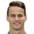 https://img.bjmes.com.cn/img/football/player/68fbc1ca8343cdc6ae42b6dada413991.png