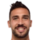 https://img.bjmes.com.cn/img/football/player/69a809704d4a2f3b5fe36a6302fb5e7c.png