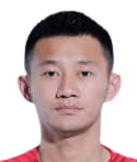 https://img.bjmes.com.cn/img/football/player/6ac7e3af4f9ff69b61727b80f4a28bd2.png