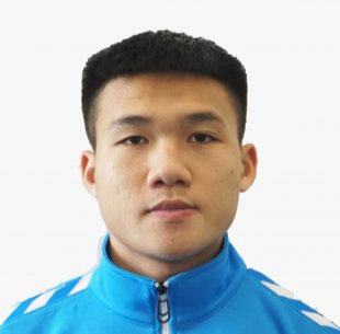 https://img.bjmes.com.cn/img/football/player/6c7f7f9a085432e826b3548add6a2d9d.jpg