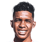 https://img.bjmes.com.cn/img/football/player/6e1493dc3877771941f21264dc1ec3aa.png