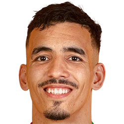 https://img.bjmes.com.cn/img/football/player/6e2e42bae87f5249e2bfc408a4530441.png