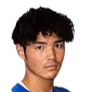 https://img.bjmes.com.cn/img/football/player/6ec777582c8d38d60de769835322cbd1.png