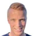 https://img.bjmes.com.cn/img/football/player/6edf61a380ee2331de84570115219630.png