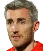 https://img.bjmes.com.cn/img/football/player/6fbb6f9eafc3c77244ee90aa96559a69.png