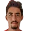 https://img.bjmes.com.cn/img/football/player/6ff33340b0bb928b880e4baa1e18f4a9.png