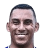 https://img.bjmes.com.cn/img/football/player/703028cb50295b22081e847e1a47e1d9.png