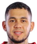 https://img.bjmes.com.cn/img/football/player/70c6a34a9d5a4fdcd08f196d27bb93e6.png