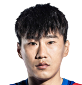 https://img.bjmes.com.cn/img/football/player/7108805c36de95d0be9243e9f608fd09.png