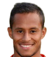 https://img.bjmes.com.cn/img/football/player/719d86a760b3b429331092b1ffa95037.png