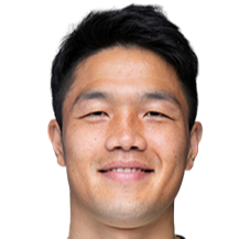 https://img.bjmes.com.cn/img/football/player/725103e4e867fdf70568a7ab8133a604.png