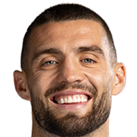 https://img.bjmes.com.cn/img/football/player/725cf17196009e574d89b4edb6c3383f.png