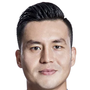 https://img.bjmes.com.cn/img/football/player/728be63a71ae19395d2cc88c3669c492.png