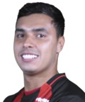 https://img.bjmes.com.cn/img/football/player/729f14ec0a464454cc7fa69e28748856.png