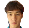 https://img.bjmes.com.cn/img/football/player/72e91dec247c146bedba1411d92caf50.png