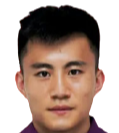 https://img.bjmes.com.cn/img/football/player/731e7fd29bdb2ba400e35756390fe25d.png