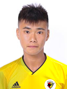 https://img.bjmes.com.cn/img/football/player/73f1044960c6cfbc7642a37eb8230799.jpg