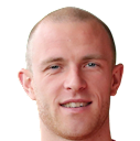 https://img.bjmes.com.cn/img/football/player/74fd08e34cf2a51d971f27974b91b147.png