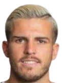 https://img.bjmes.com.cn/img/football/player/7520e56feb95bfecd92645f5b994d554.png