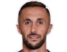 https://img.bjmes.com.cn/img/football/player/75349ad08220c580a16f0c0e7d54467d.png