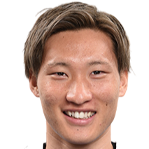 https://img.bjmes.com.cn/img/football/player/7597408dd34d32f859ff2fcccb534a58.png