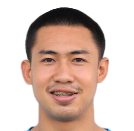 https://img.bjmes.com.cn/img/football/player/75ba42ca309f7867ffd634997353a411.png