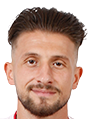 https://img.bjmes.com.cn/img/football/player/75c60477ea1989796759facebce1194f.png