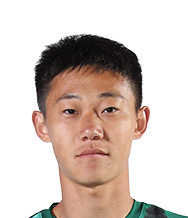 https://img.bjmes.com.cn/img/football/player/764b4c974e12c6df42e66aeed8821287.png