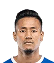 https://img.bjmes.com.cn/img/football/player/764d2da64eb9eedefb574849e38819be.png