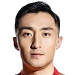 https://img.bjmes.com.cn/img/football/player/767aba98e03341e3fb1436506e1b0a6d.png