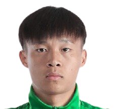 https://img.bjmes.com.cn/img/football/player/768992ac7f404abe894fe7cdb709eca0.png