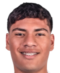 https://img.bjmes.com.cn/img/football/player/76f5d3a6499e7843688cfb2648624460.png