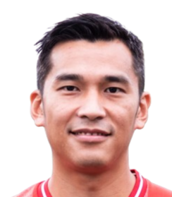 https://img.bjmes.com.cn/img/football/player/780d82759ba77b71375a0a1e4609e471.png