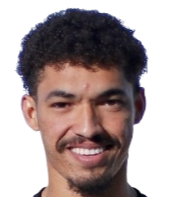 https://img.bjmes.com.cn/img/football/player/7834df59e7db4d770021ec07b06a7ebc.png