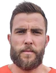 https://img.bjmes.com.cn/img/football/player/79498e283905785e7c7b7910d58296a8.png