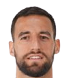 https://img.bjmes.com.cn/img/football/player/799a84ef0d704ed402ee2cf412d6eb7f.png