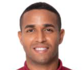 https://img.bjmes.com.cn/img/football/player/79b1aa6c6372846f2d2cf5959288f096.png