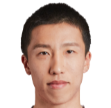 https://img.bjmes.com.cn/img/football/player/7abe9ac558bd06e27cfef02b1a86bc83.png