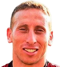 https://img.bjmes.com.cn/img/football/player/7cb1ad7c32f6a2feaed40b8523ec2a86.png