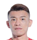 https://img.bjmes.com.cn/img/football/player/7ce187b9cf4ddec0eb40f59a3da83285.png