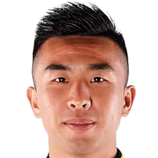 https://img.bjmes.com.cn/img/football/player/7d28aefc15174b224ba0d8fda0118816.png