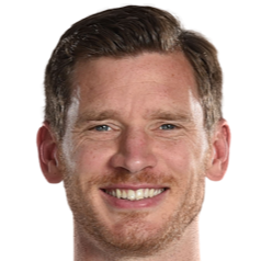 https://img.bjmes.com.cn/img/football/player/7d578f67bd3f203f7ea256de8bed4bbc.png