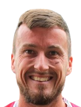 https://img.bjmes.com.cn/img/football/player/7d8f593929fd8db9351ec6e05323dd1f.png