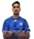 https://img.bjmes.com.cn/img/football/player/7dc4fcaab290bfe356567a0d232129b5.png