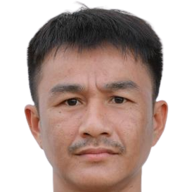 https://img.bjmes.com.cn/img/football/player/7dcd39dddbfdfed995c078f1219740ec.png