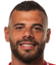 https://img.bjmes.com.cn/img/football/player/7e3b4c8485ff4cb7cb3fb5d871997ba0.png