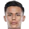 https://img.bjmes.com.cn/img/football/player/7e4de174d7913d48e8b8d370c1a9fb27.png