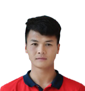 https://img.bjmes.com.cn/img/football/player/7f648b89c1a4a7ea1df36b0e99173d21.png